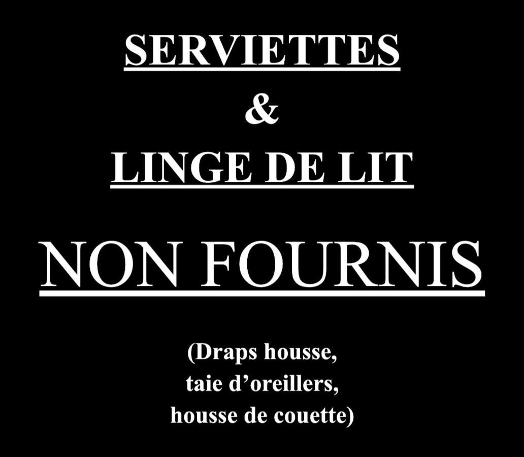 Ferienwohnung Font Romeu, Spacieux T3 Familial 80M2 Plein Sud, Wifi Exterior foto